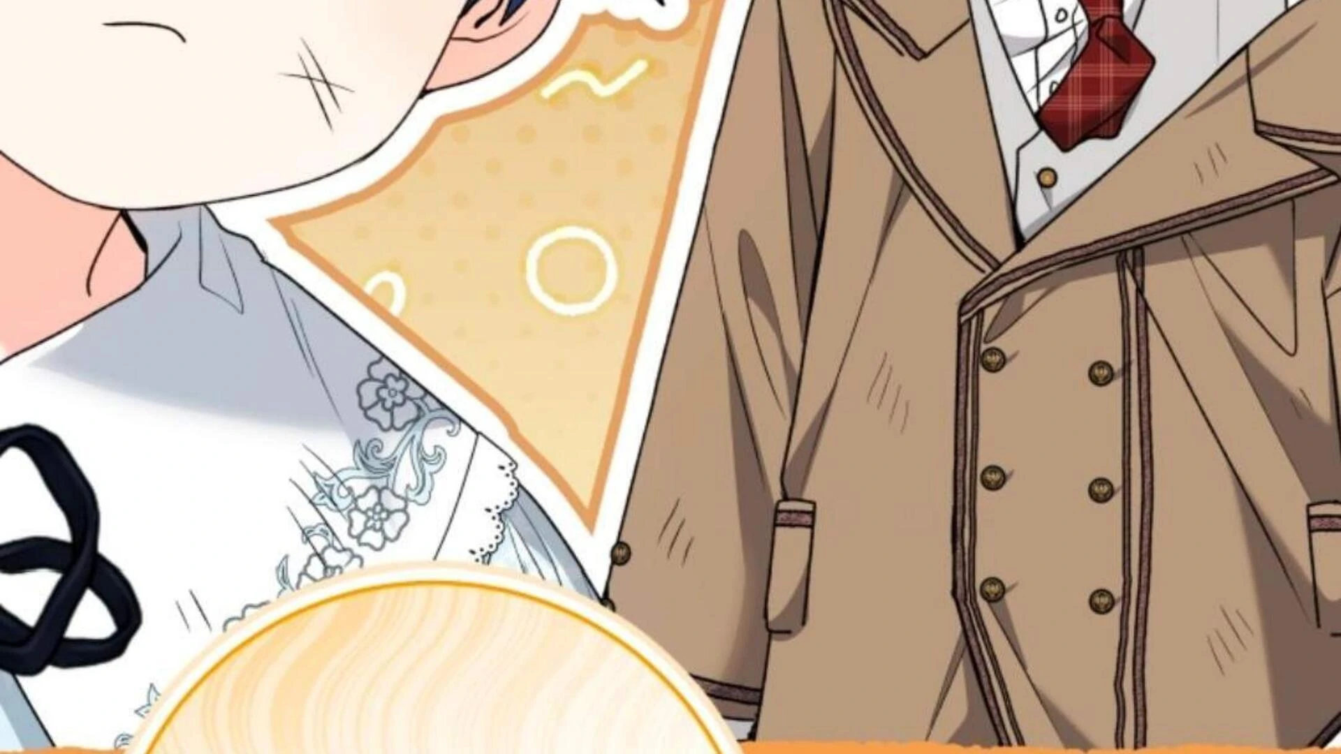 Chapter 81 Fix - halaman 303