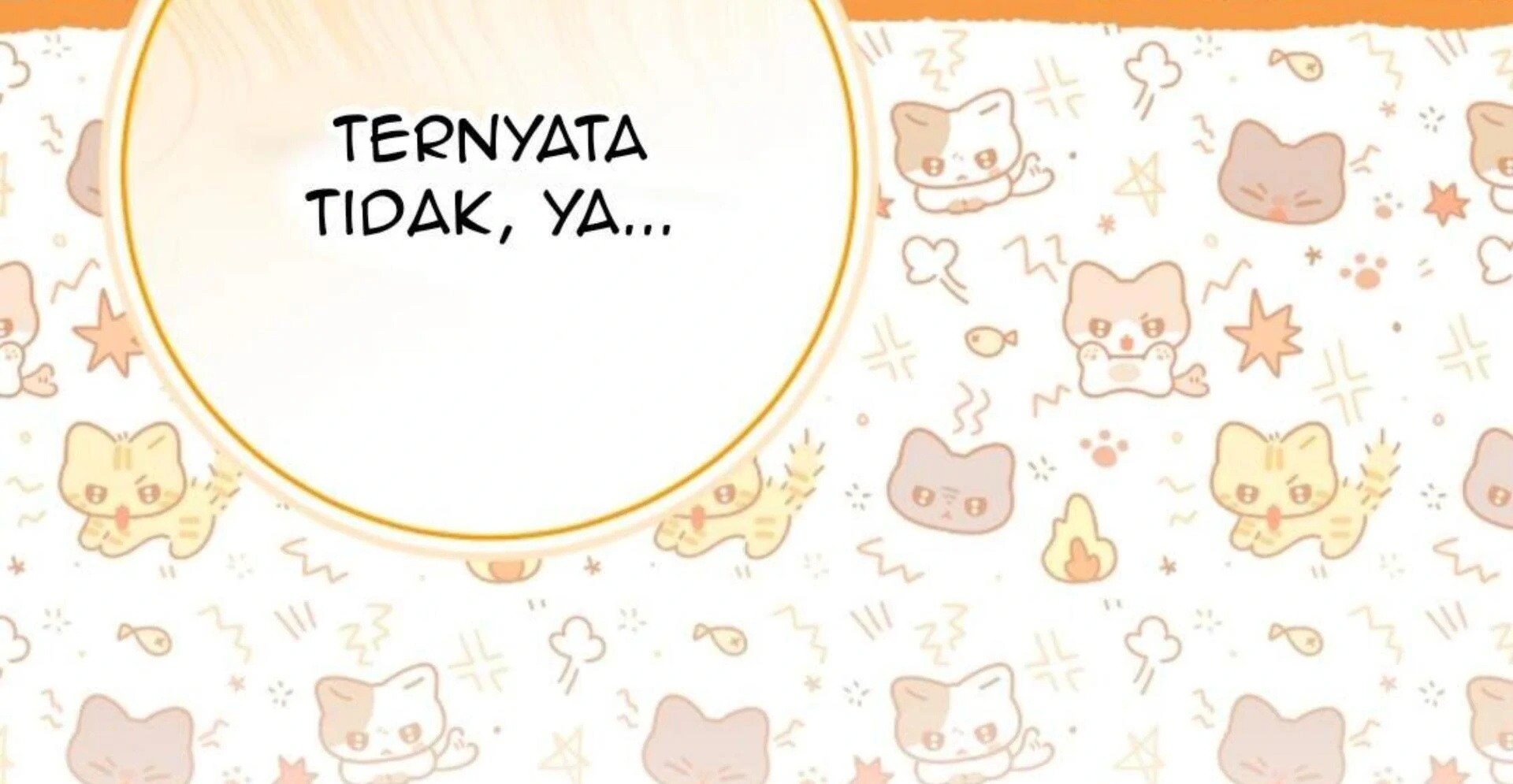 Chapter 81 Fix - halaman 304