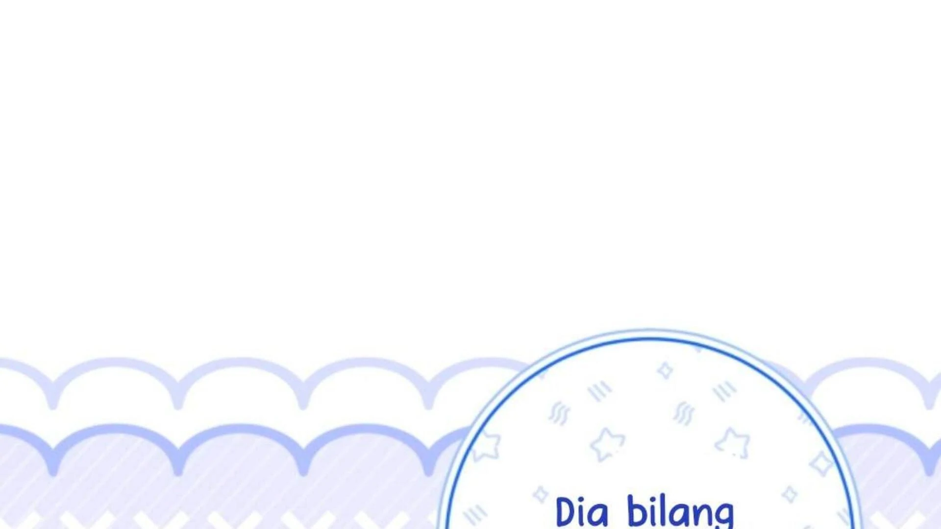 Chapter 81 Fix - halaman 306
