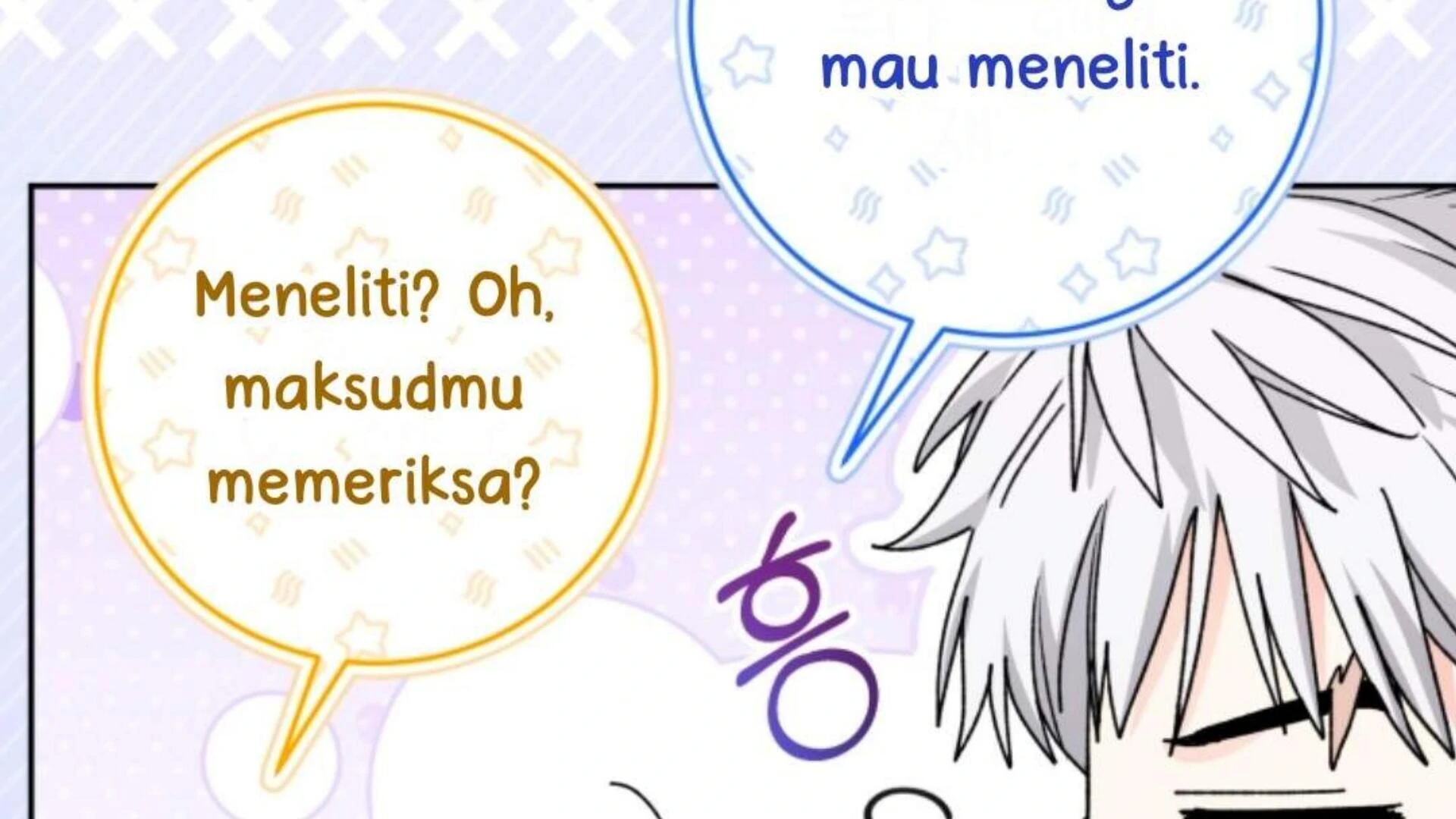 Chapter 81 Fix - halaman 307