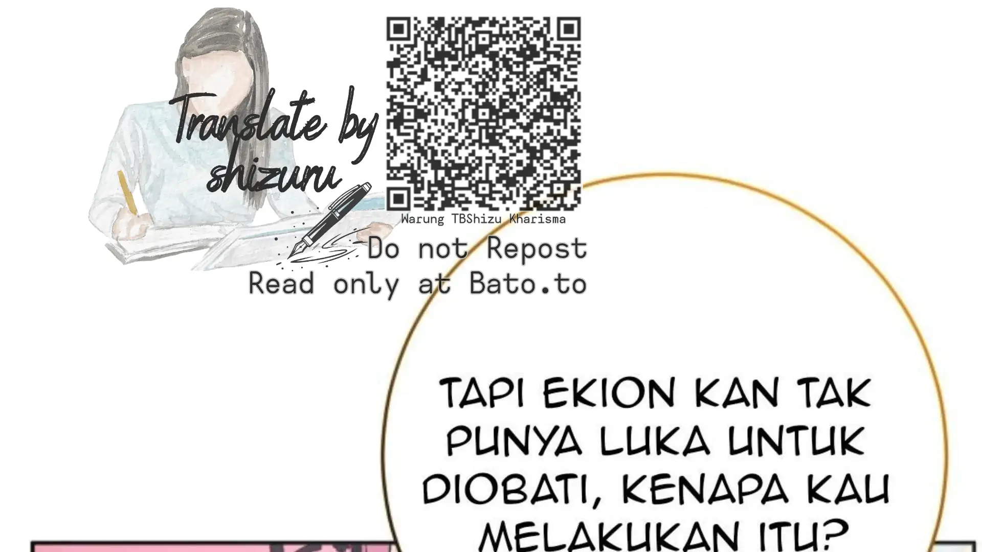 Chapter 81 Fix - halaman 310