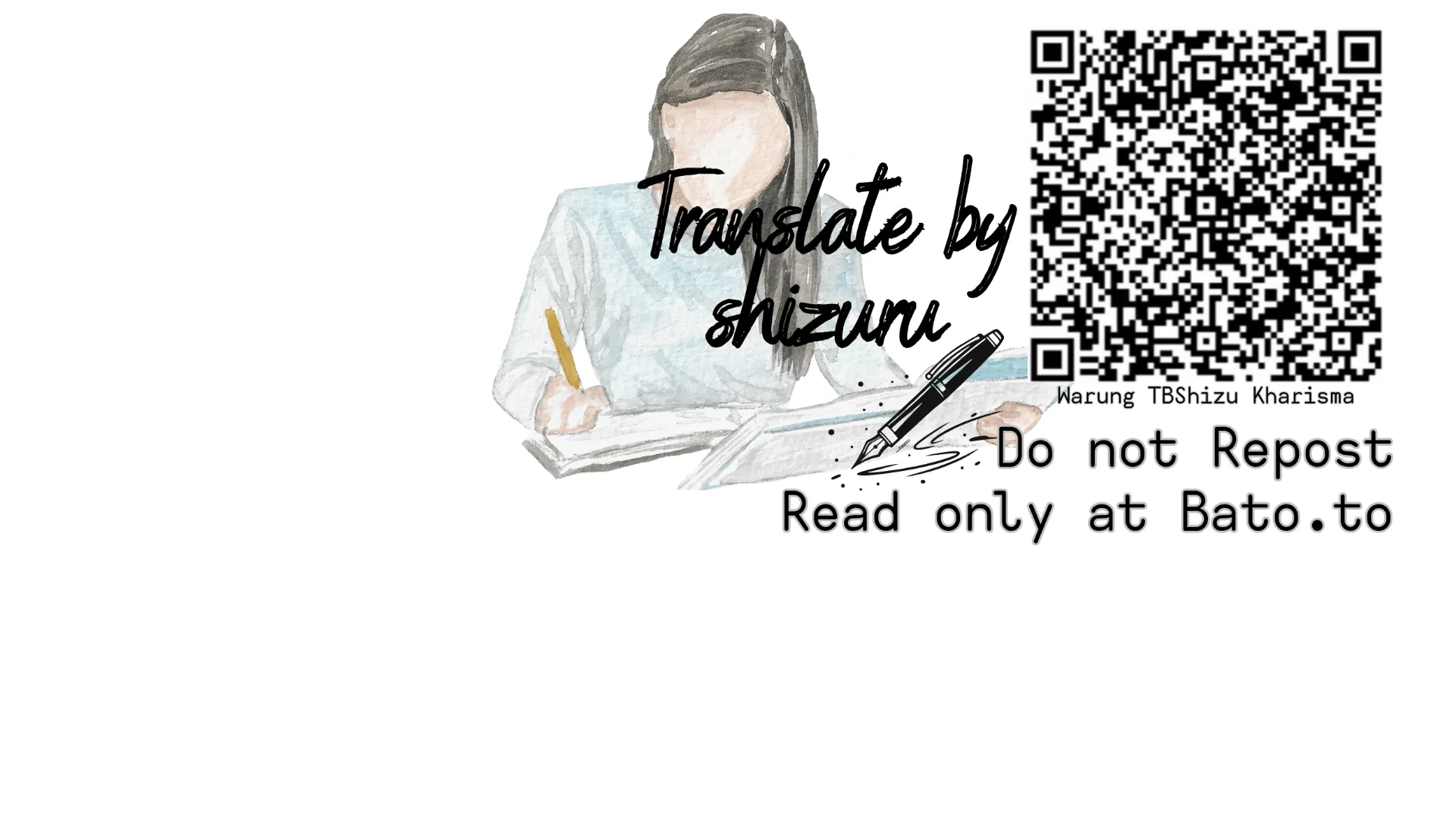 Chapter 81 Fix - halaman 317