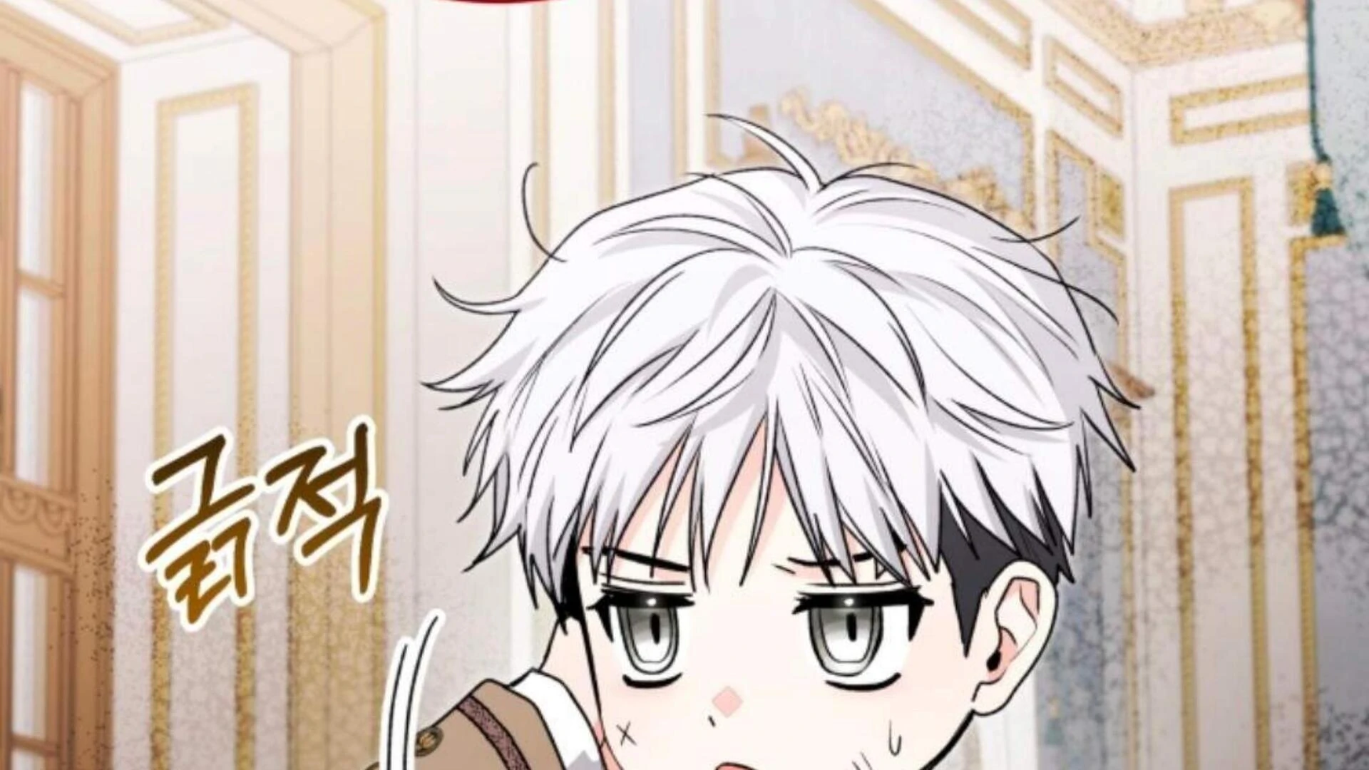 Chapter 81 Fix - halaman 319