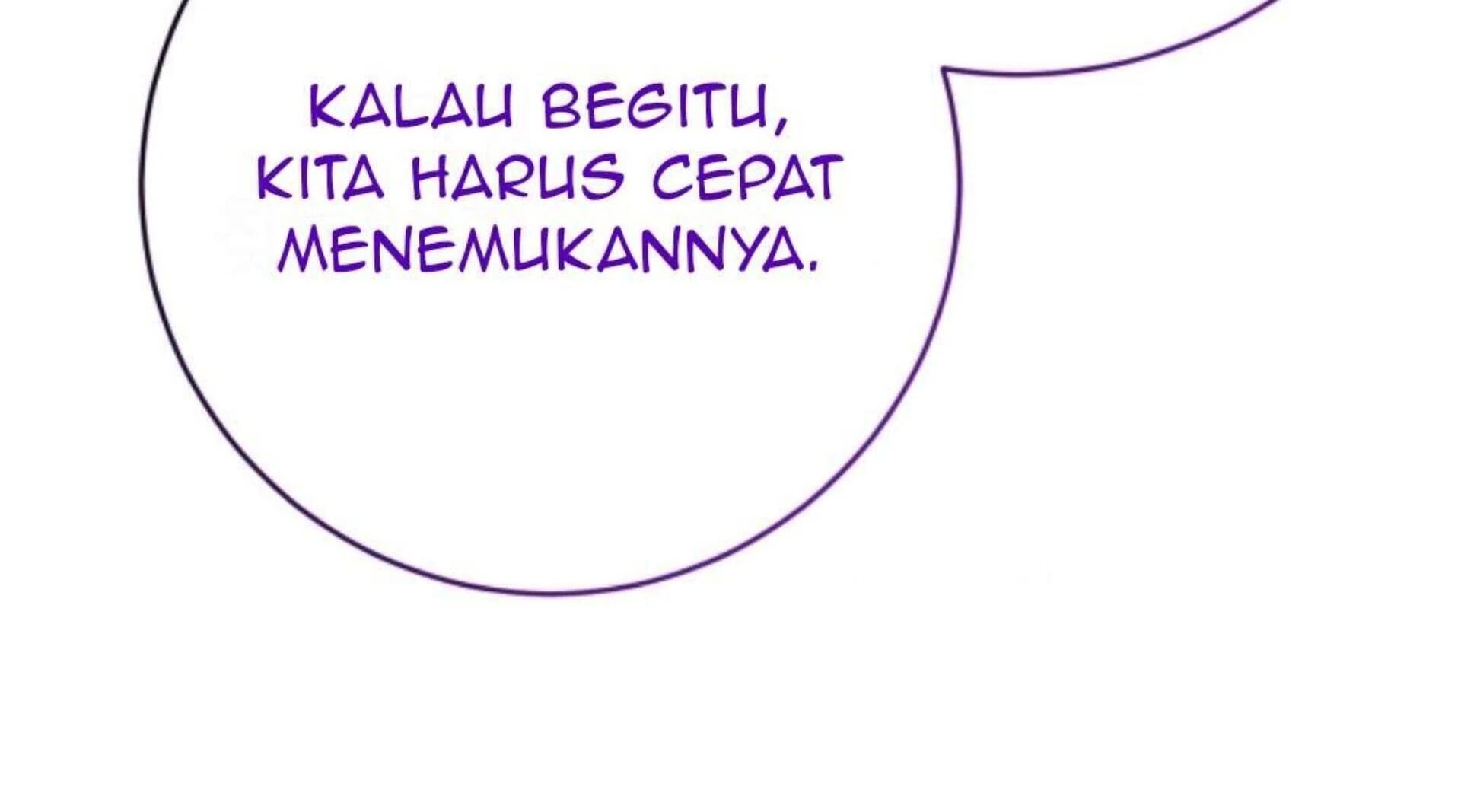 Chapter 81 Fix - halaman 322