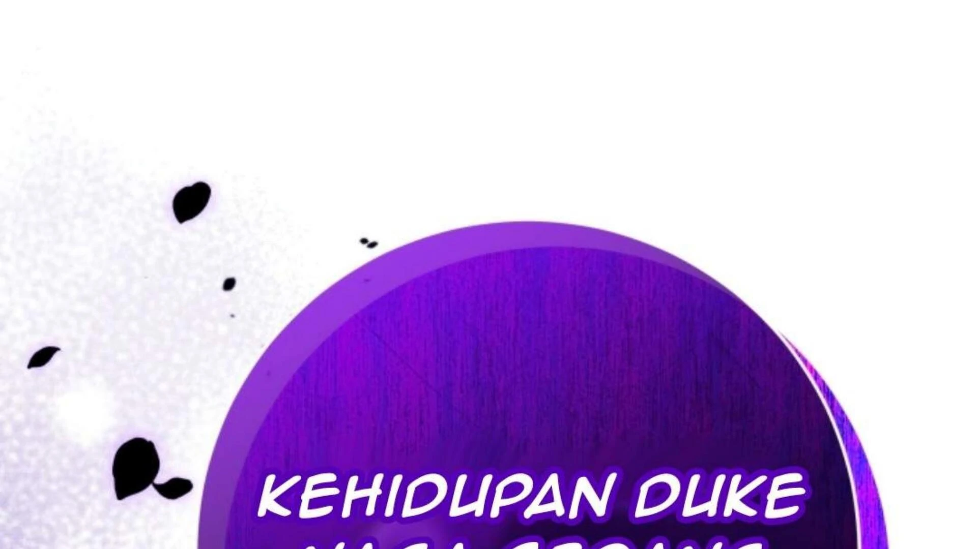 Chapter 81 Fix - halaman 323