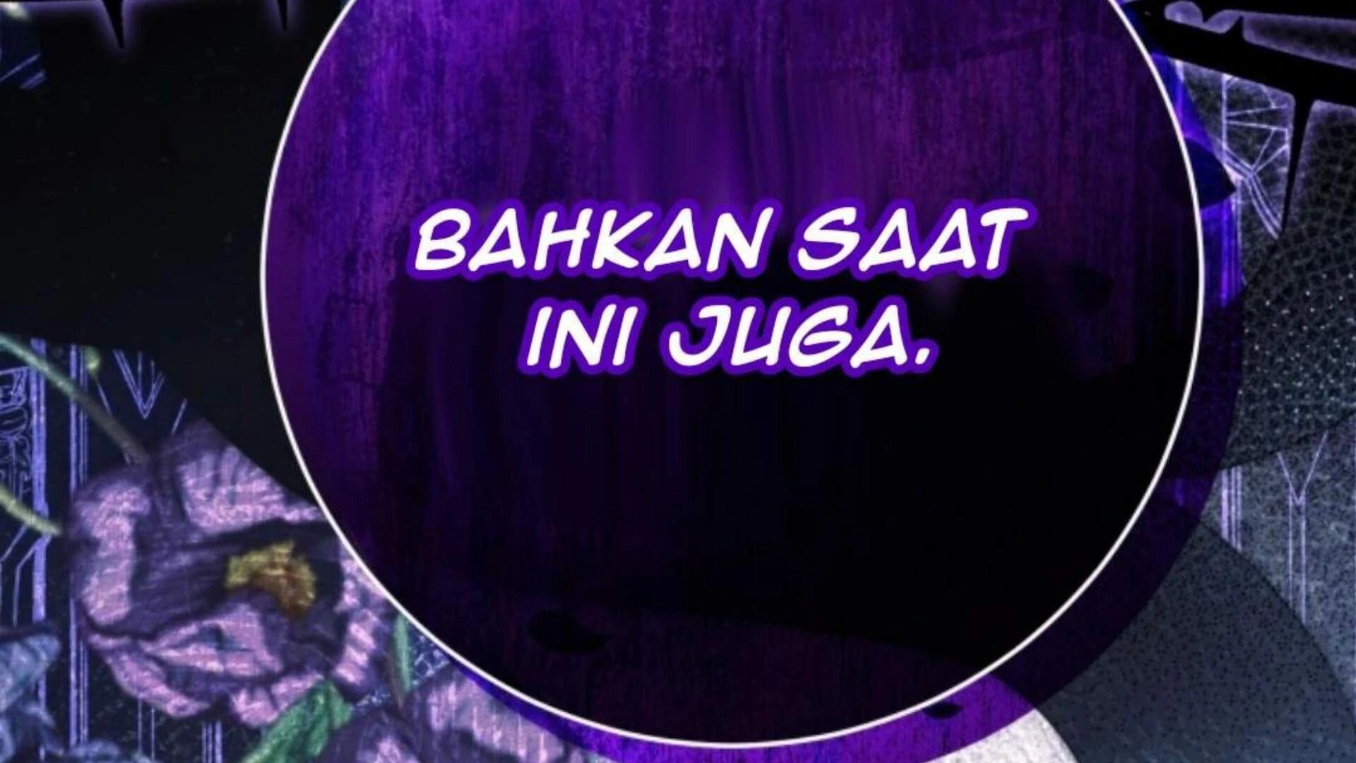 Chapter 81 Fix - halaman 329