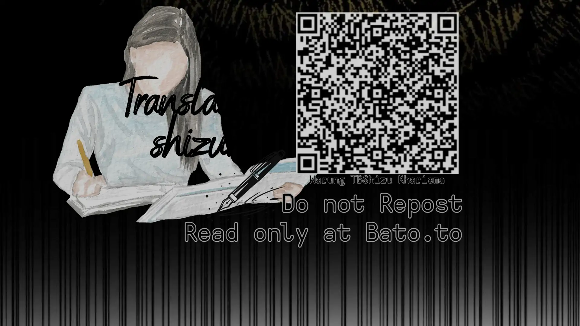 Chapter 81 Fix - halaman 34