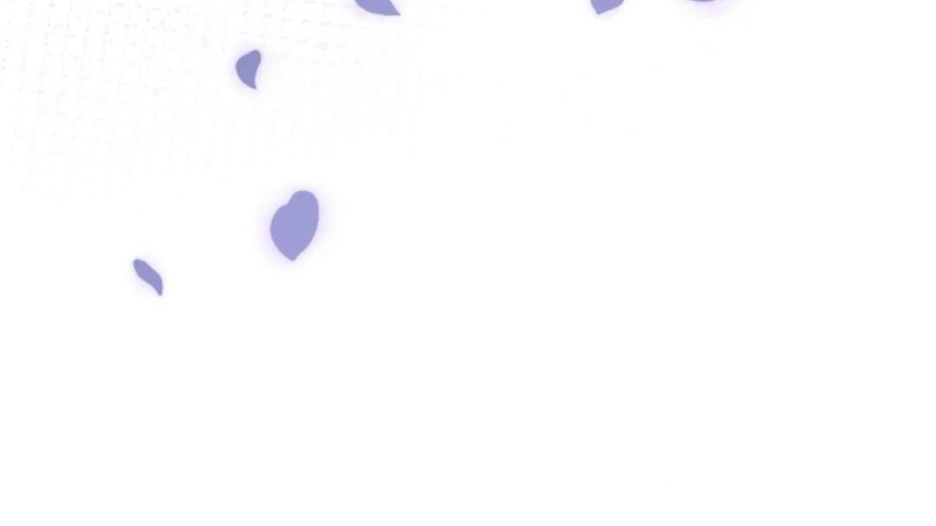 Chapter 81 Fix - halaman 332