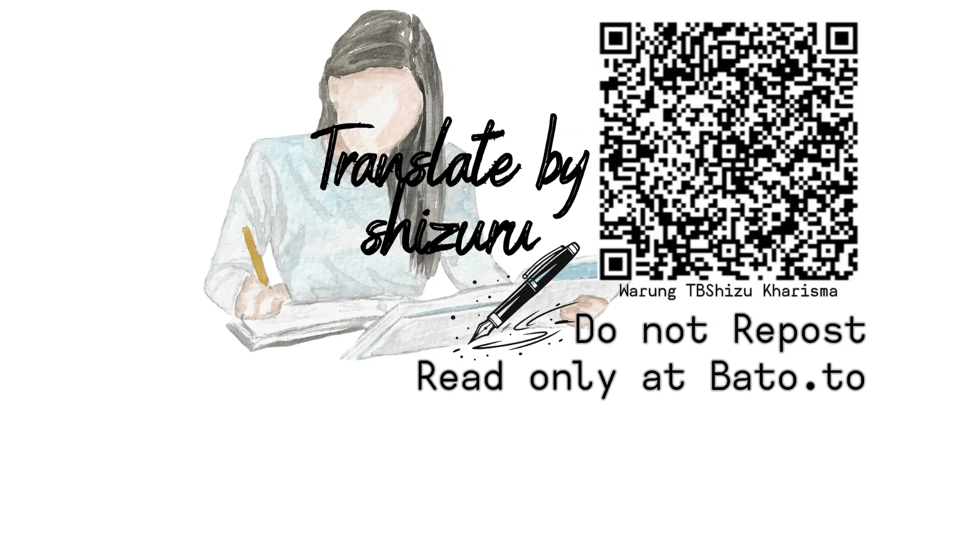 Chapter 81 Fix - halaman 334