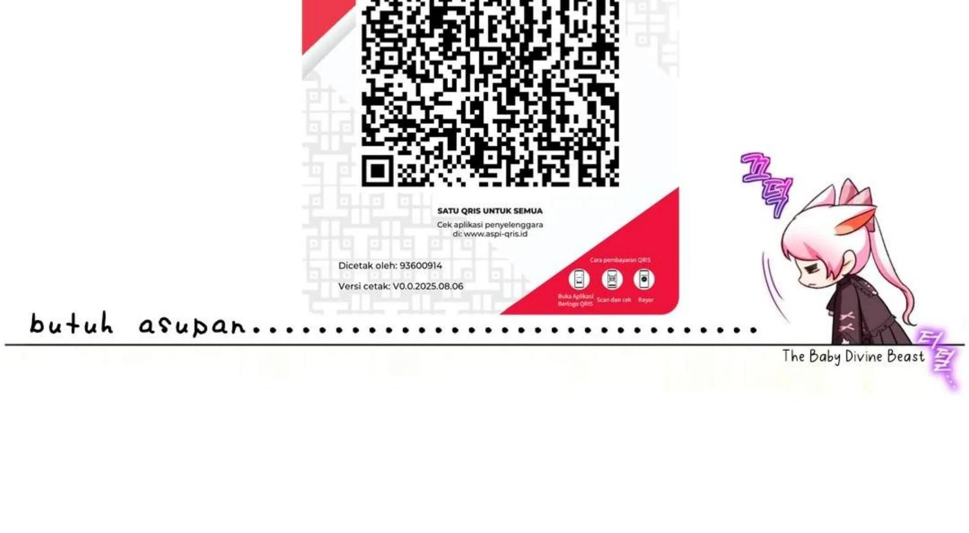 Chapter 81 Fix - halaman 338