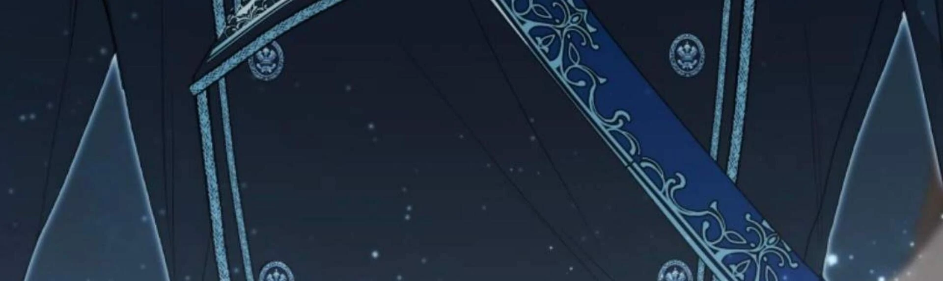Chapter 81 Fix - halaman 39