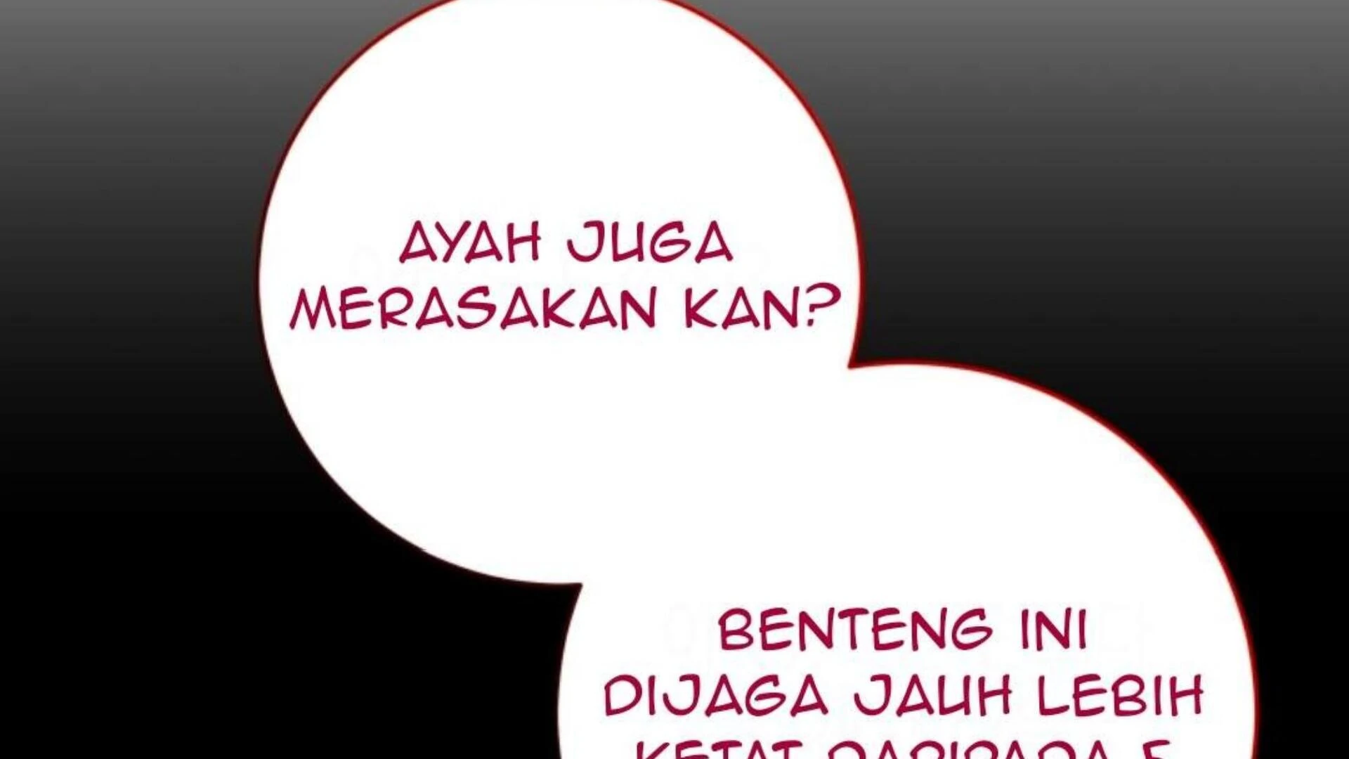 Chapter 81 Fix - halaman 46
