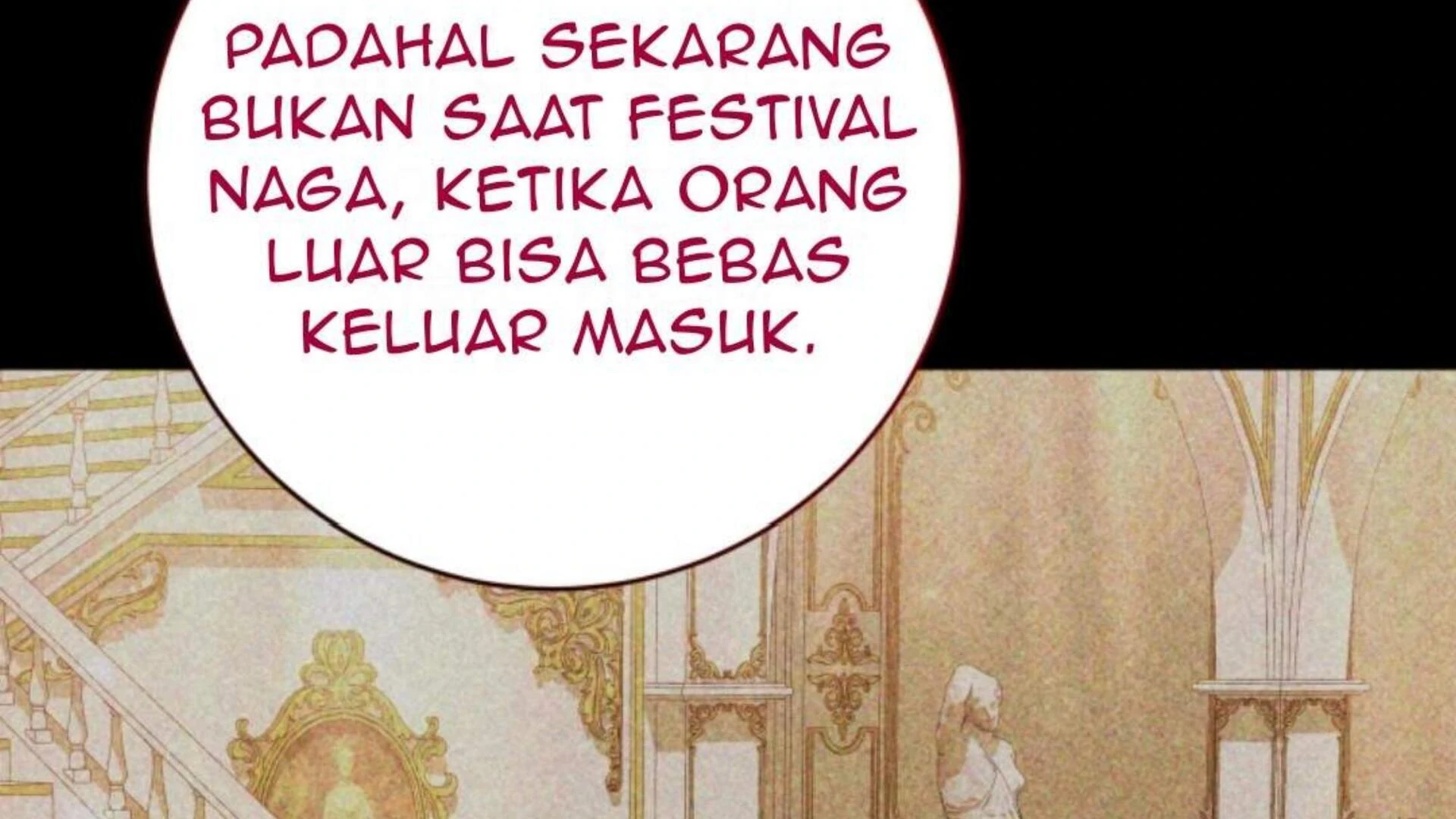 Chapter 81 Fix - halaman 51