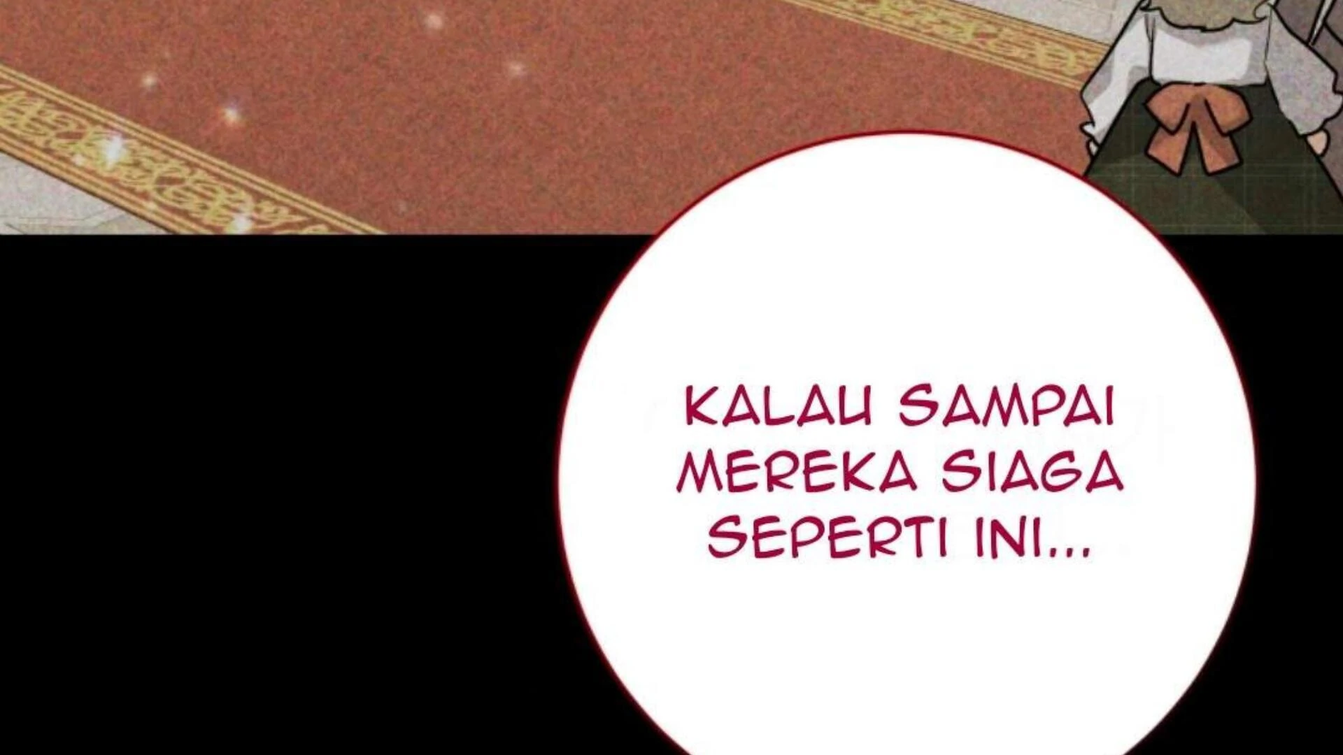 Chapter 81 Fix - halaman 53