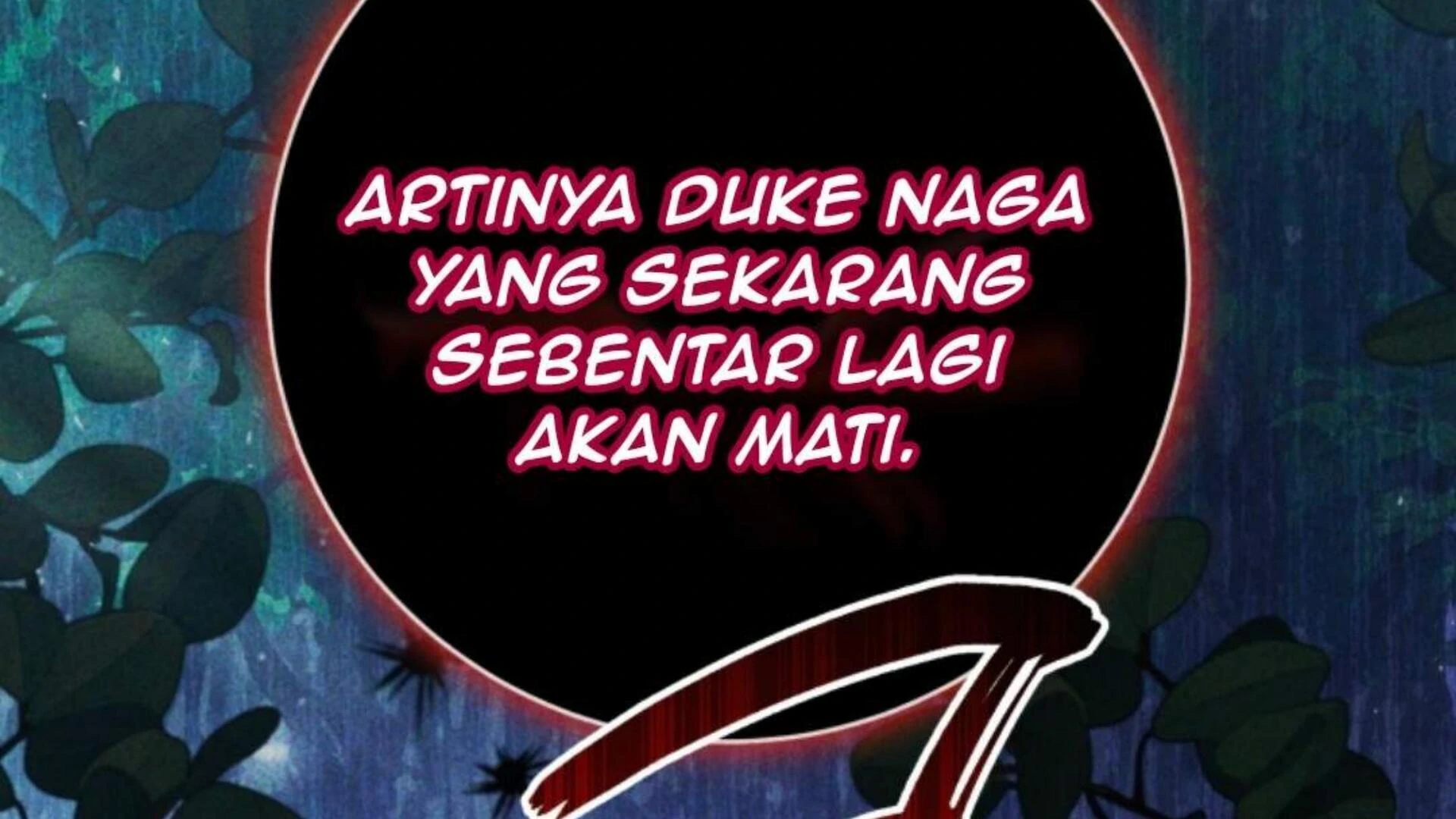 Chapter 81 Fix - halaman 55