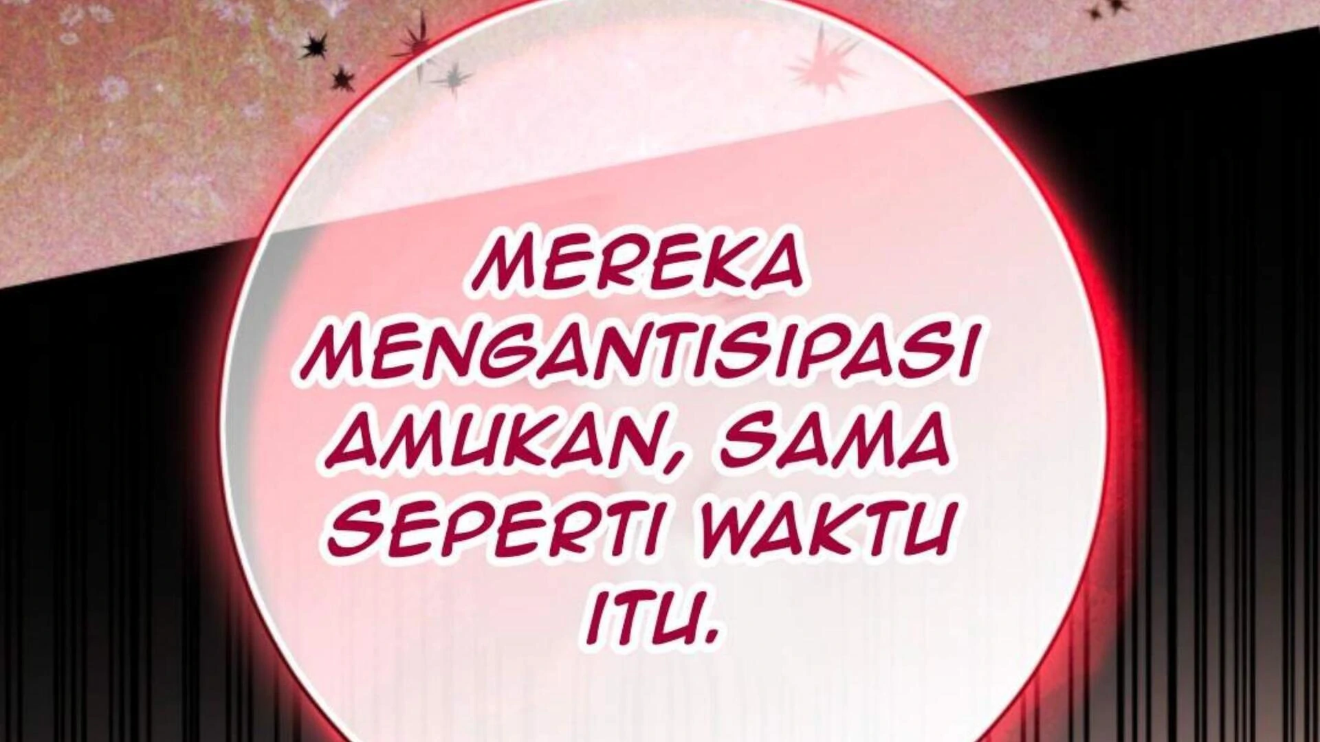 Chapter 81 Fix - halaman 59