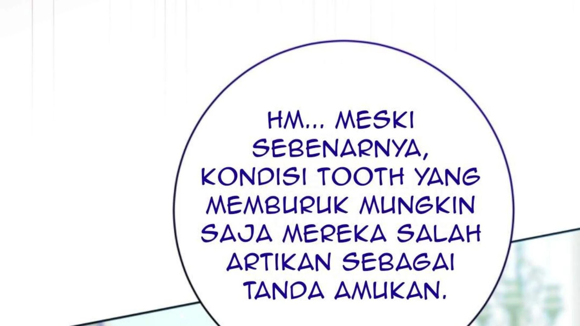 Chapter 81 Fix - halaman 62