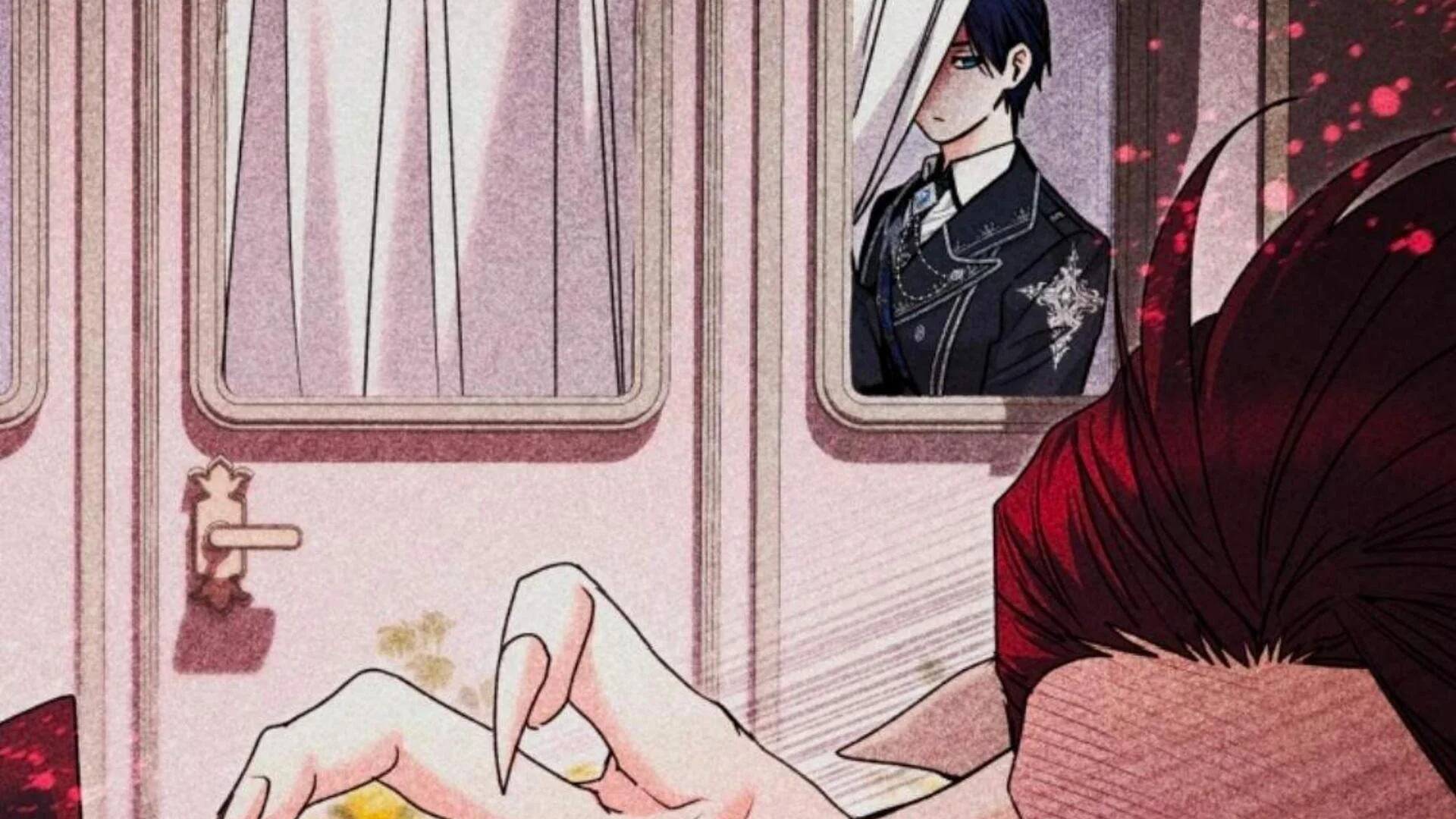 Chapter 81 Fix - halaman 69