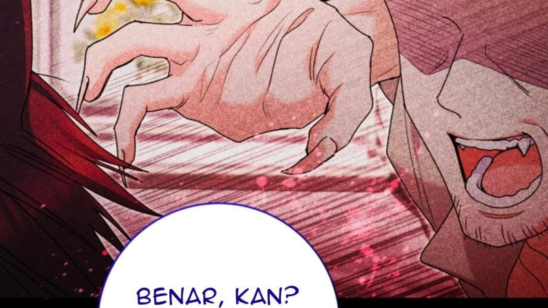 Chapter 81 Fix - halaman 70