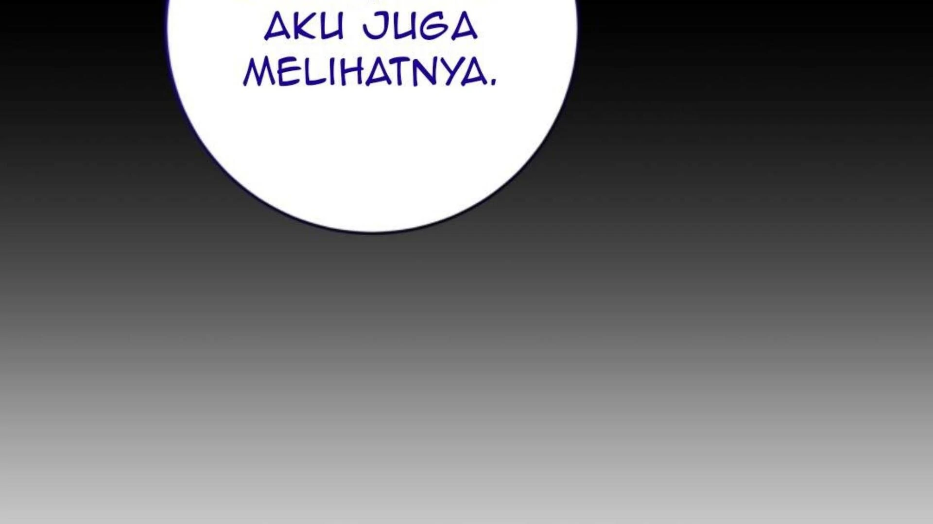 Chapter 81 Fix - halaman 71