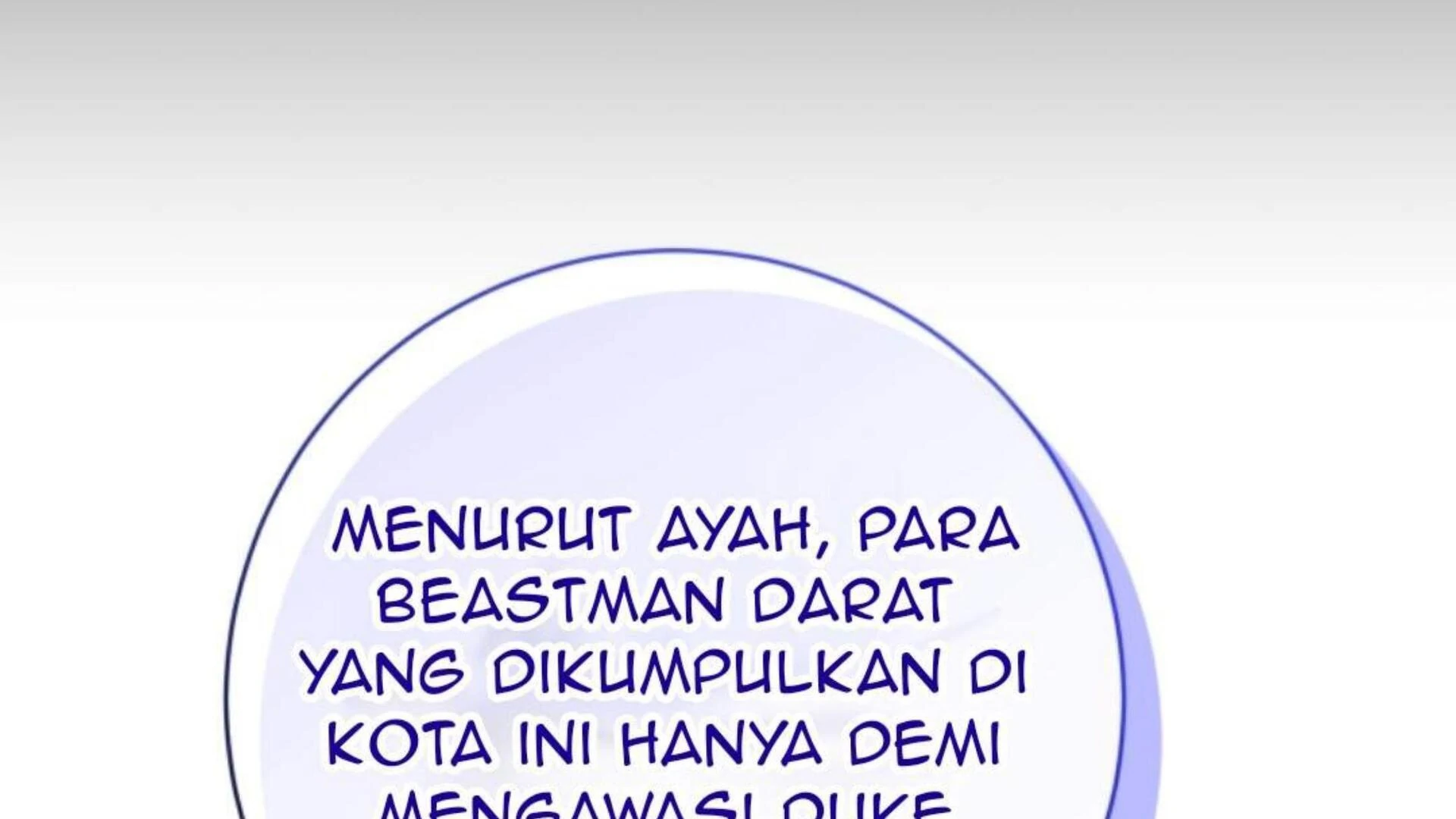 Chapter 81 Fix - halaman 72
