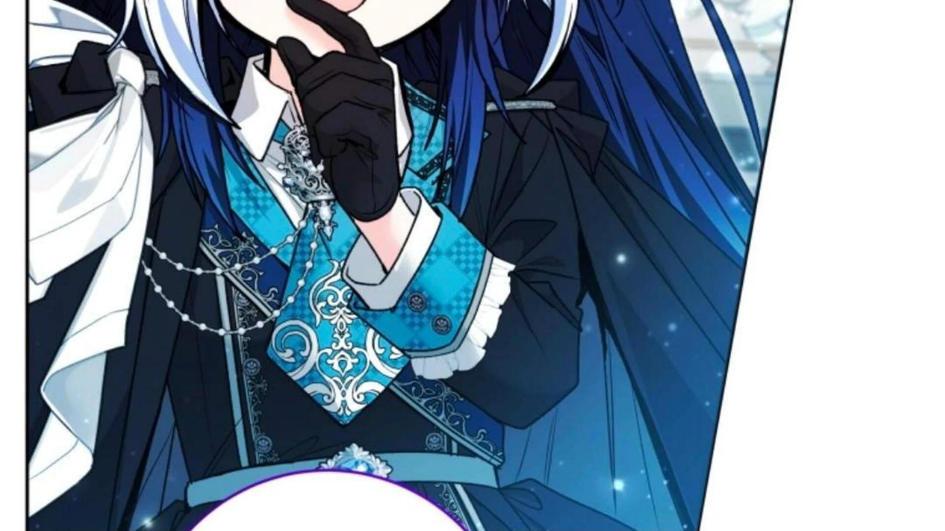 Chapter 81 Fix - halaman 75