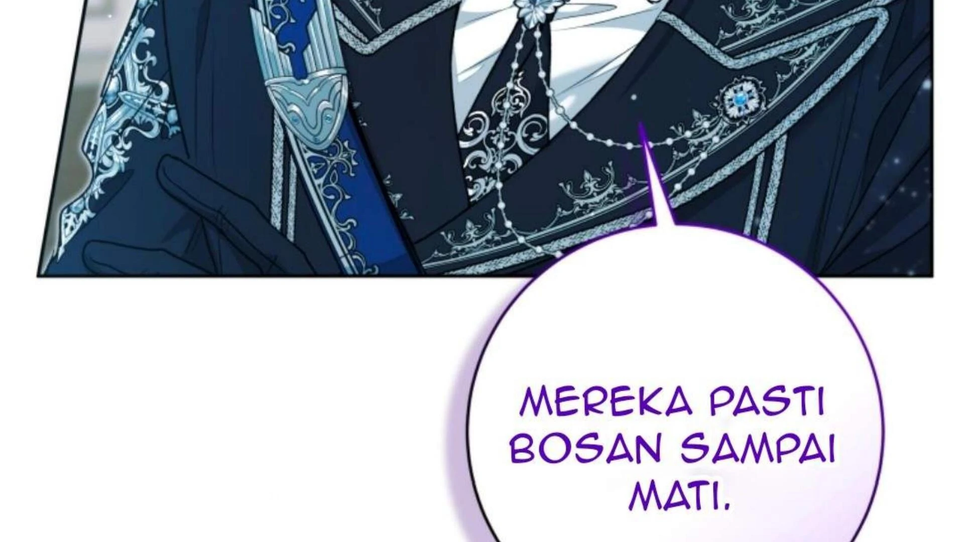 Chapter 81 Fix - halaman 78