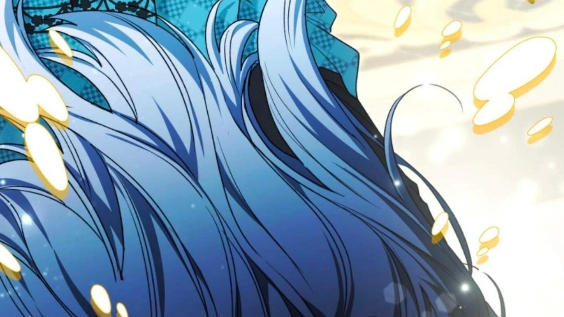 Chapter 81 Fix - halaman 9