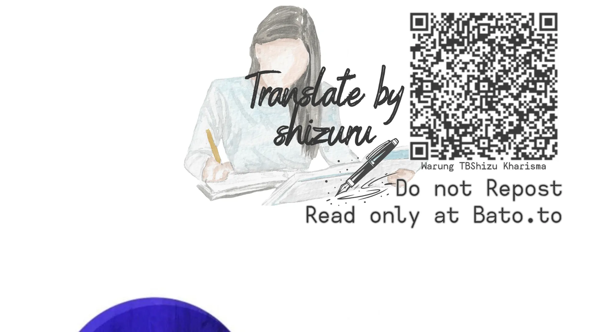 Chapter 81 Fix - halaman 81