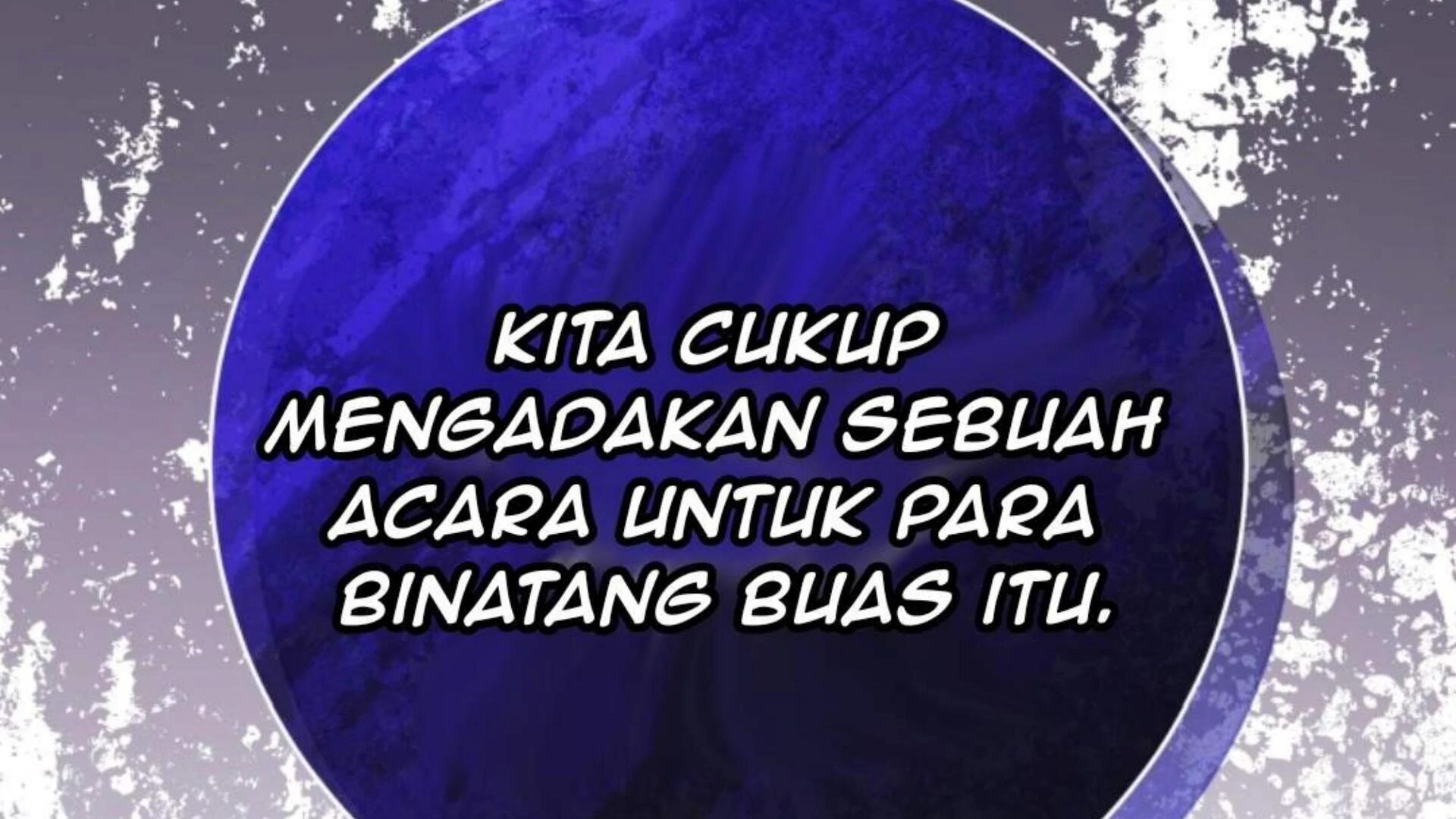 Chapter 81 Fix - halaman 84