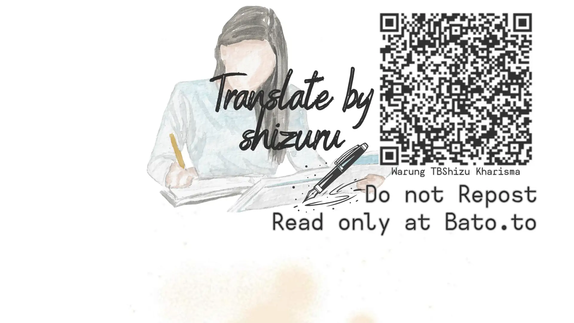 Chapter 81 Fix - halaman 89