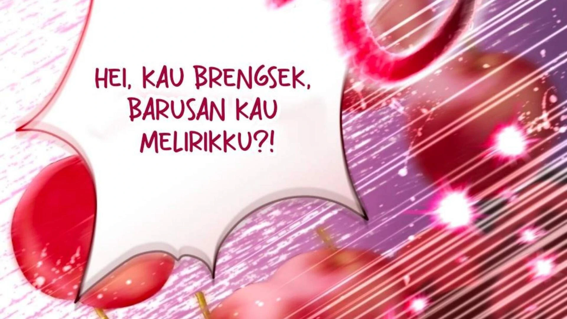 Chapter 81 Fix - halaman 95