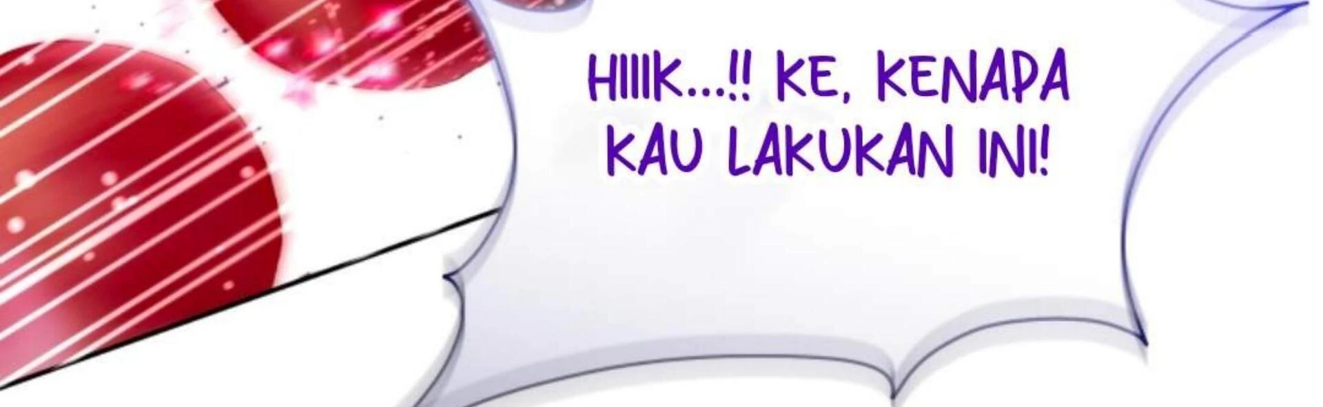 Chapter 81 Fix - halaman 98