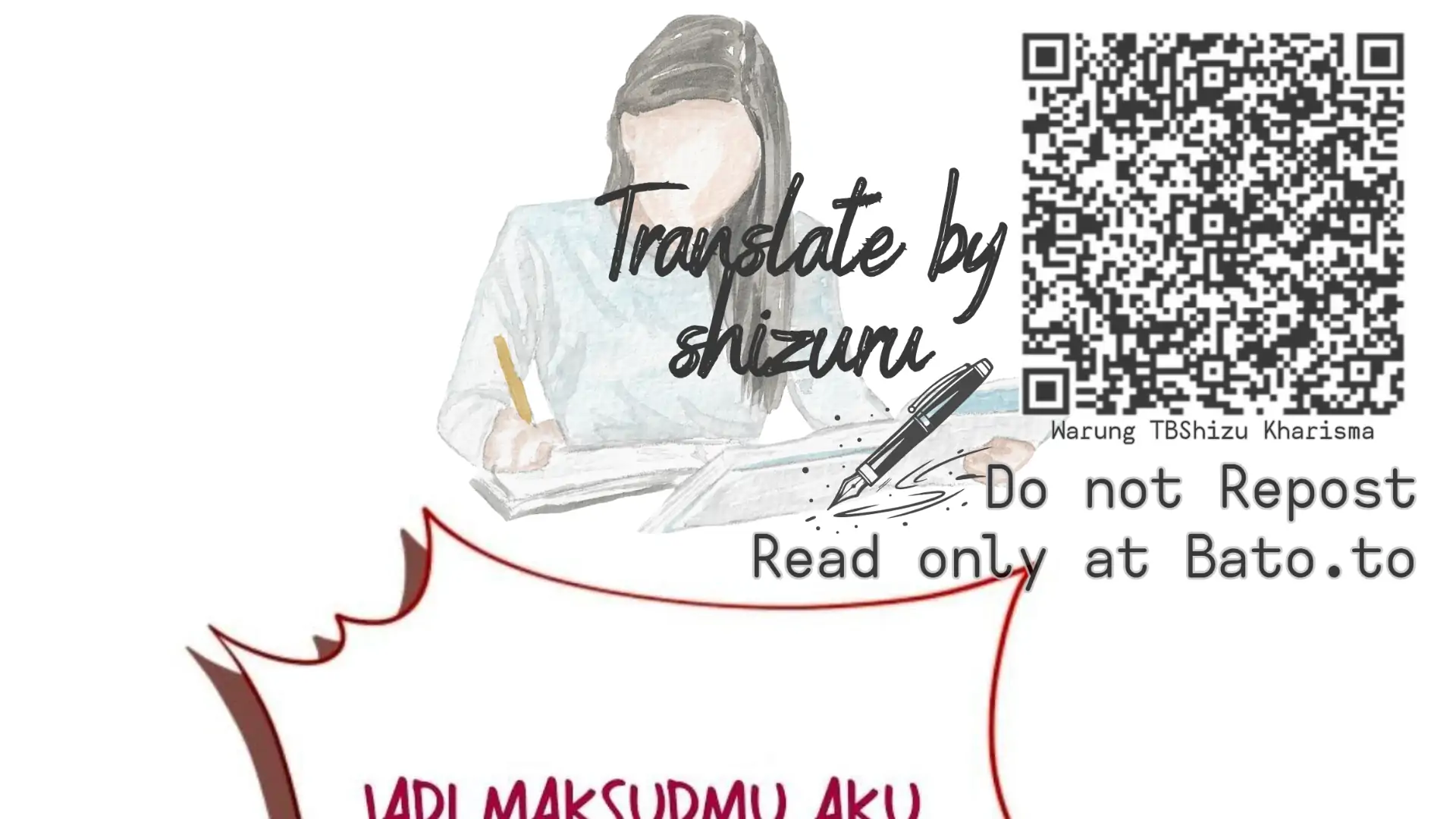 Chapter 81 Fix - halaman 100