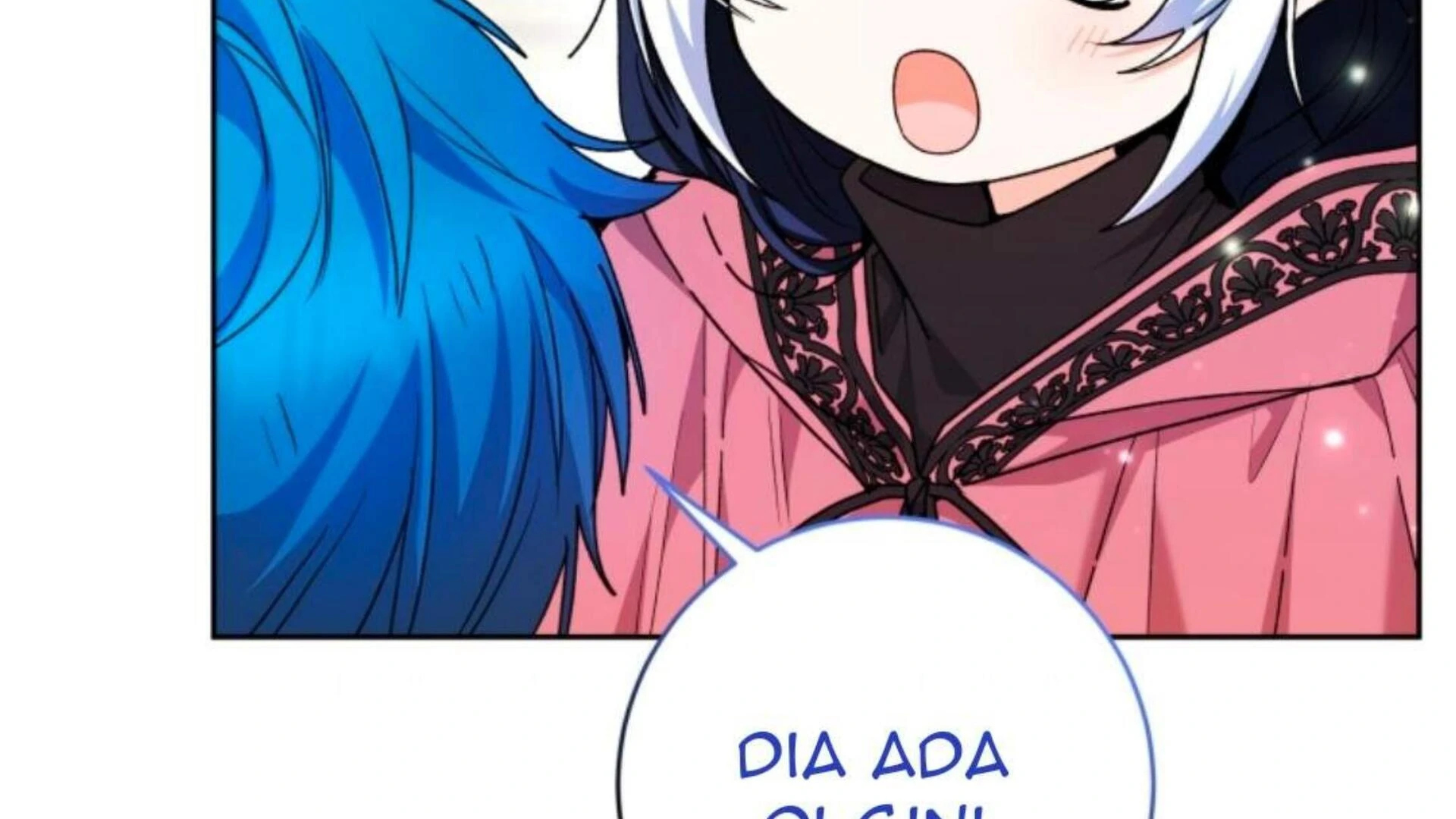 Chapter 82 - halaman 103