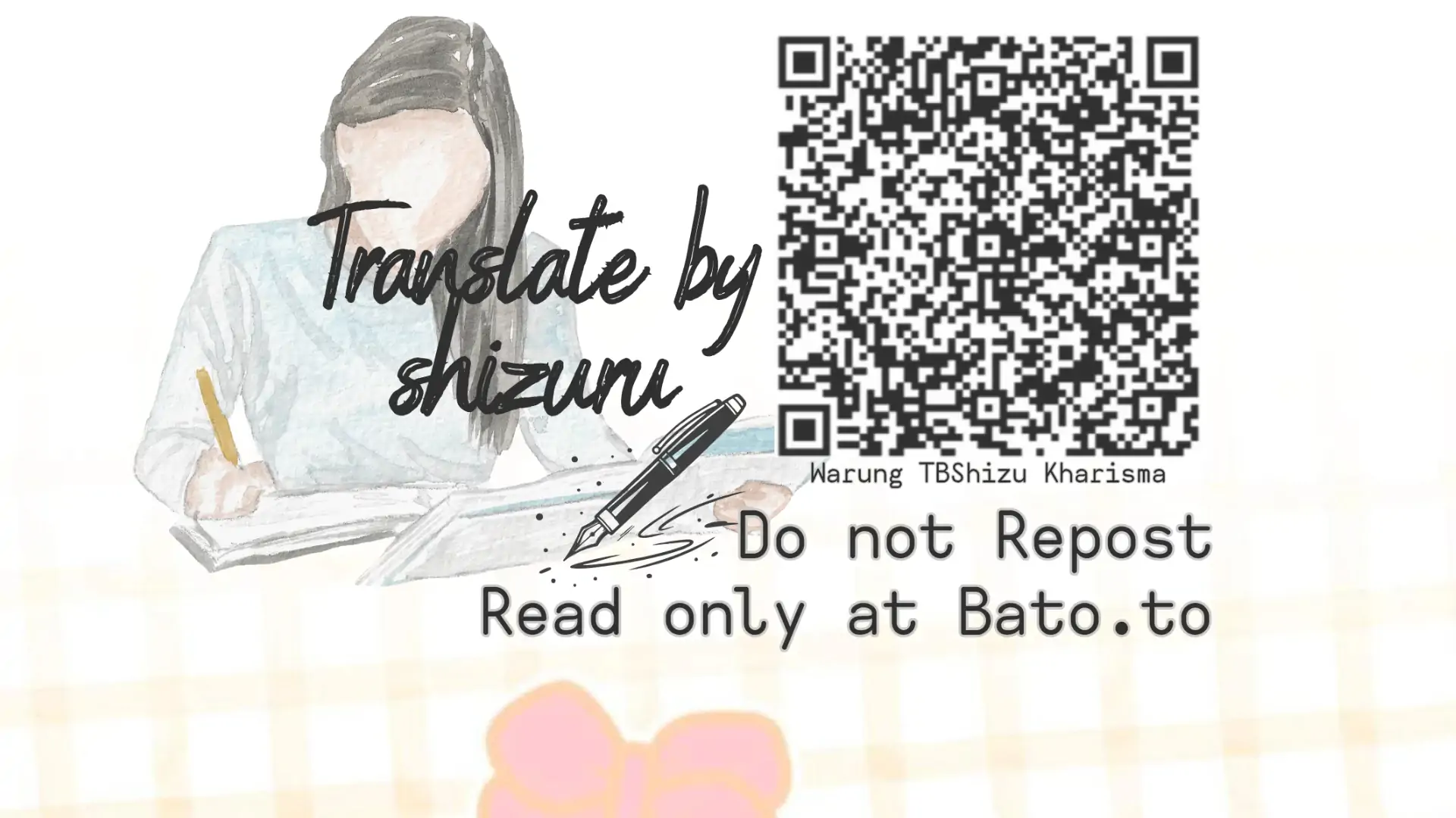 Chapter 82 - halaman 109