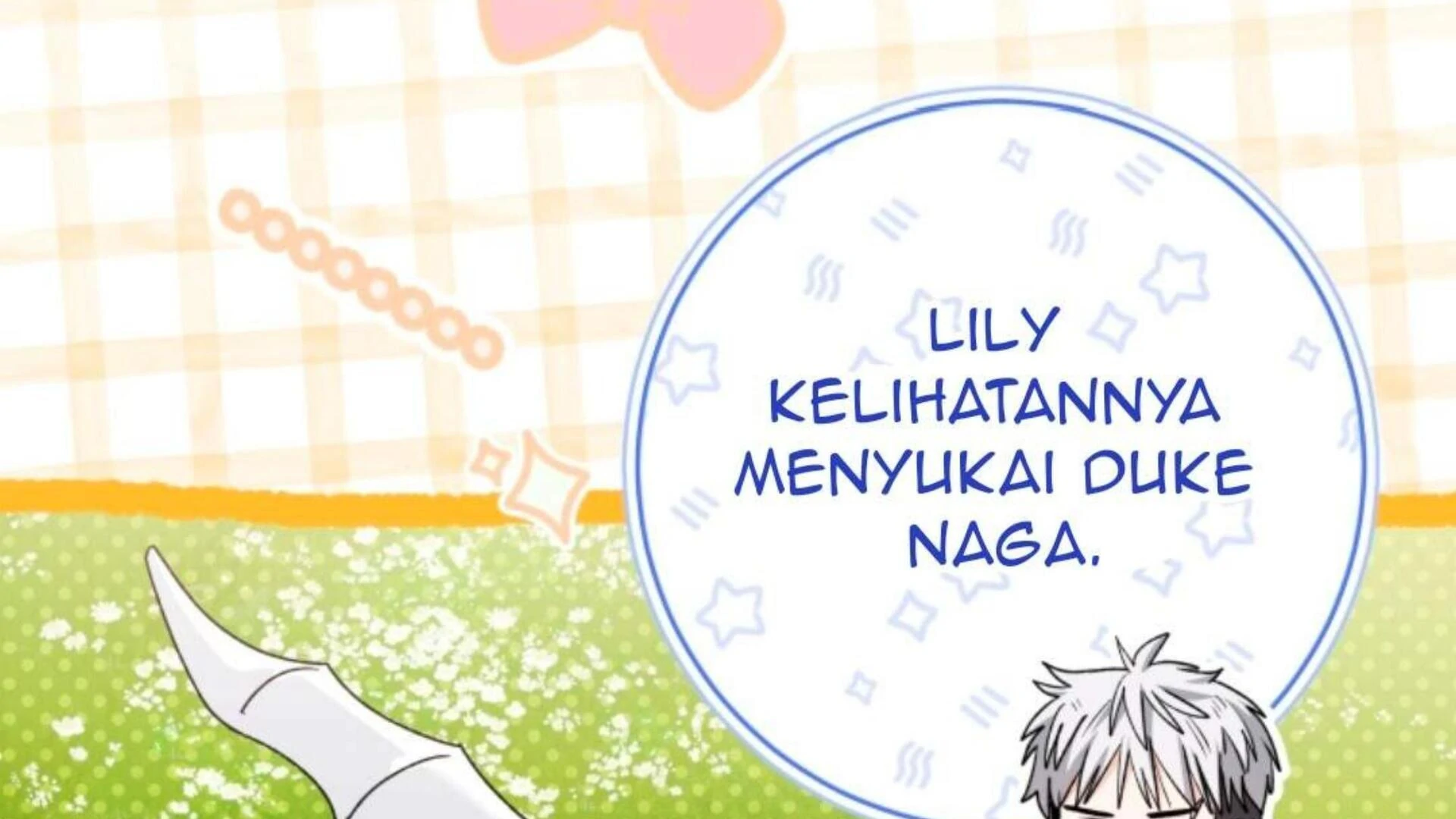 Chapter 82 - halaman 110