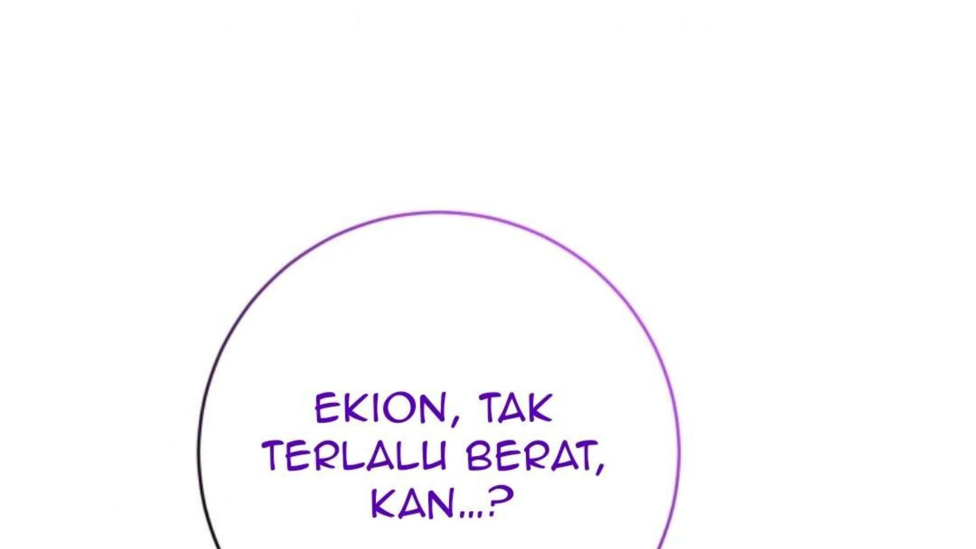 Chapter 82 - halaman 114