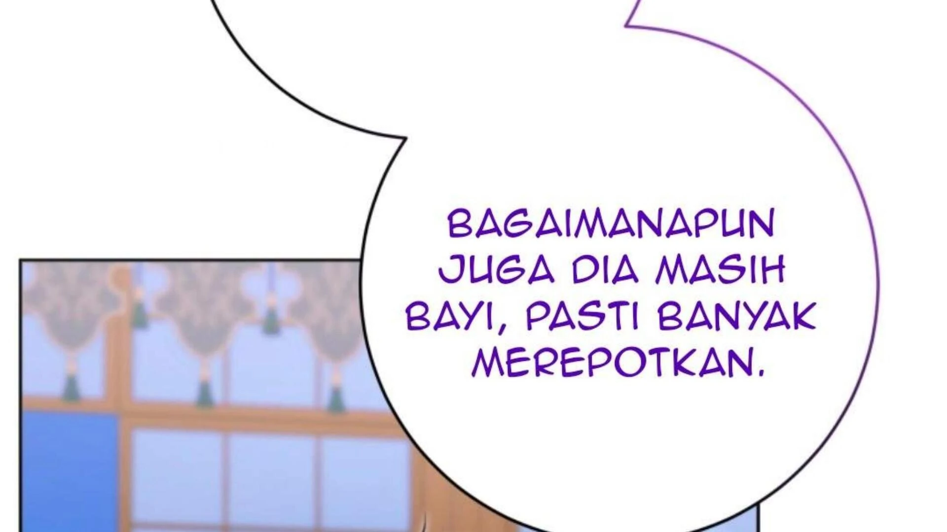 Chapter 82 - halaman 115