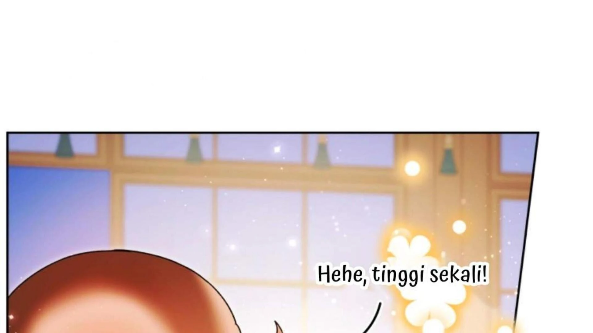 Chapter 82 - halaman 119
