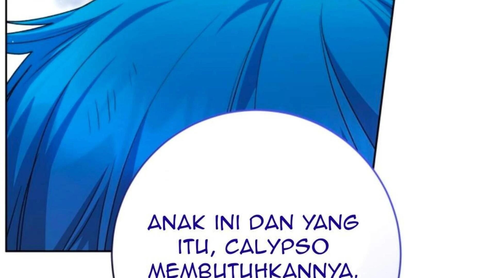 Chapter 82 - halaman 121
