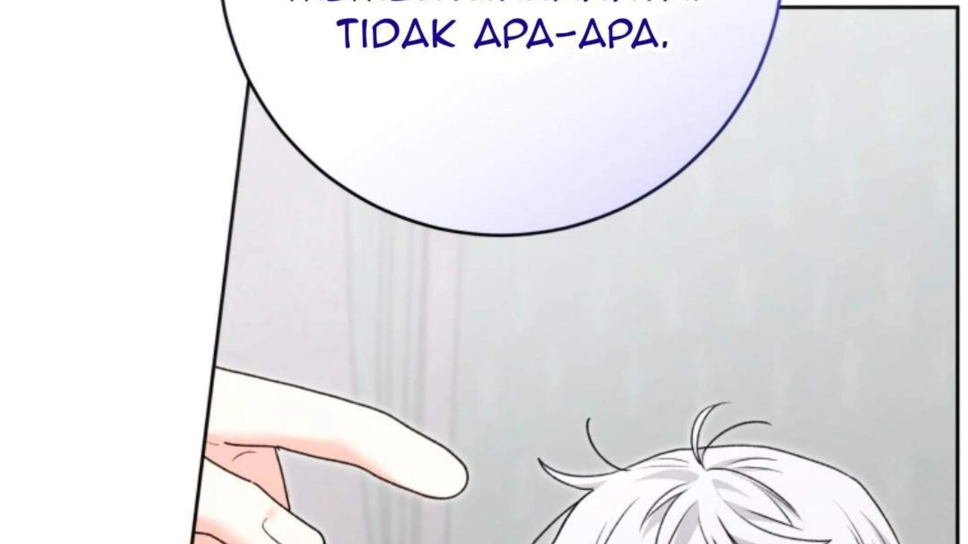 Chapter 82 - halaman 122