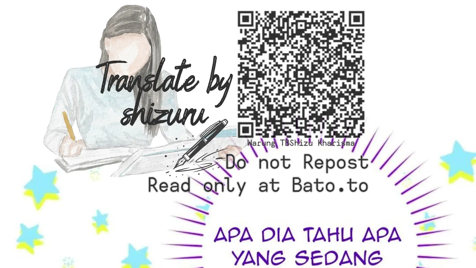 Chapter 82 - halaman 125