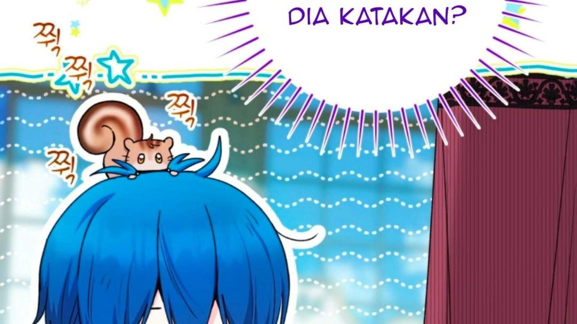 Chapter 82 - halaman 126
