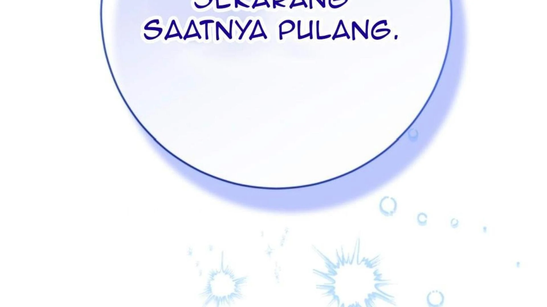 Chapter 82 - halaman 137
