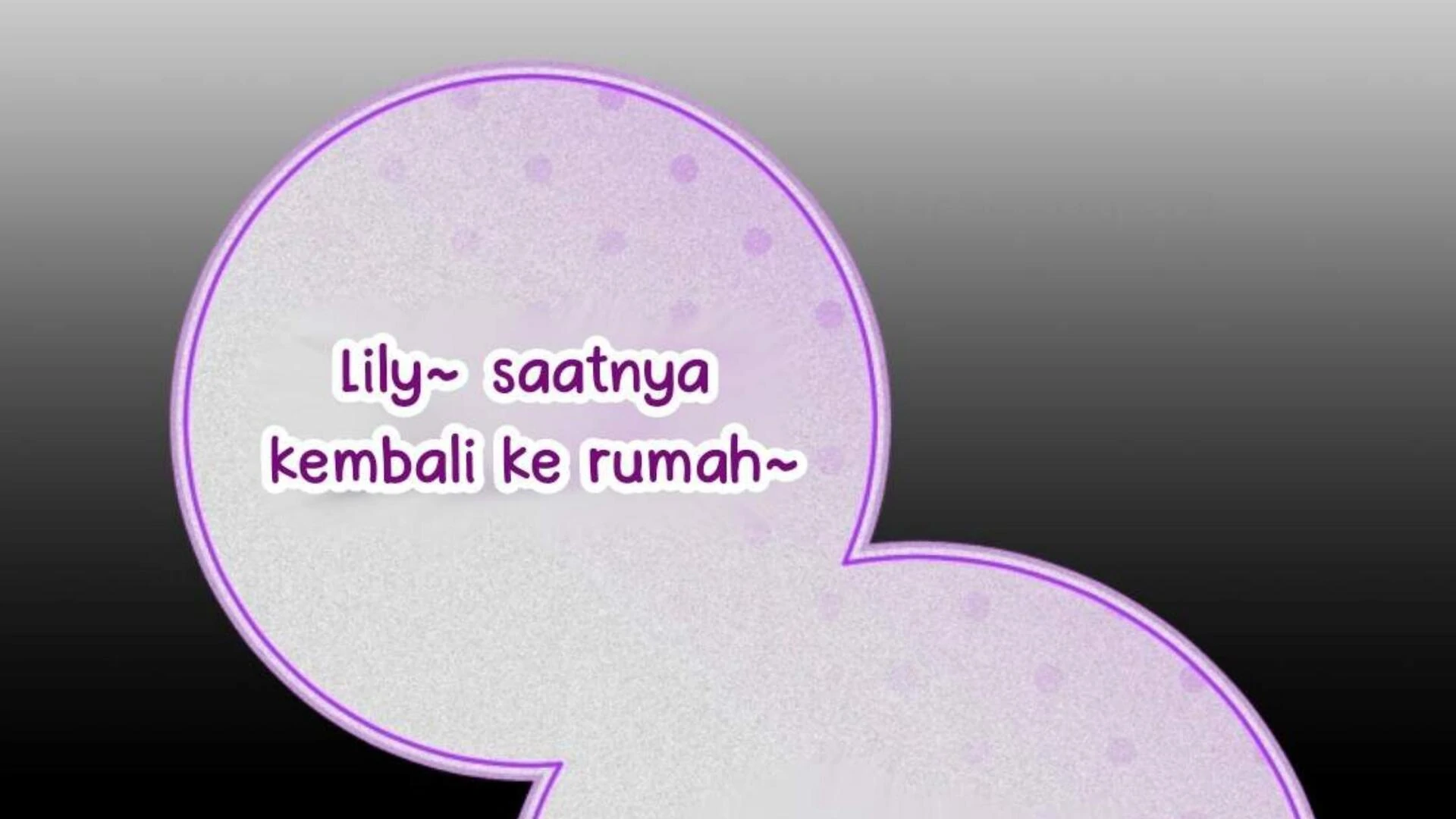 Chapter 82 - halaman 143