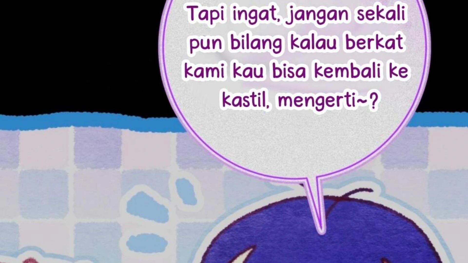 Chapter 82 - halaman 144