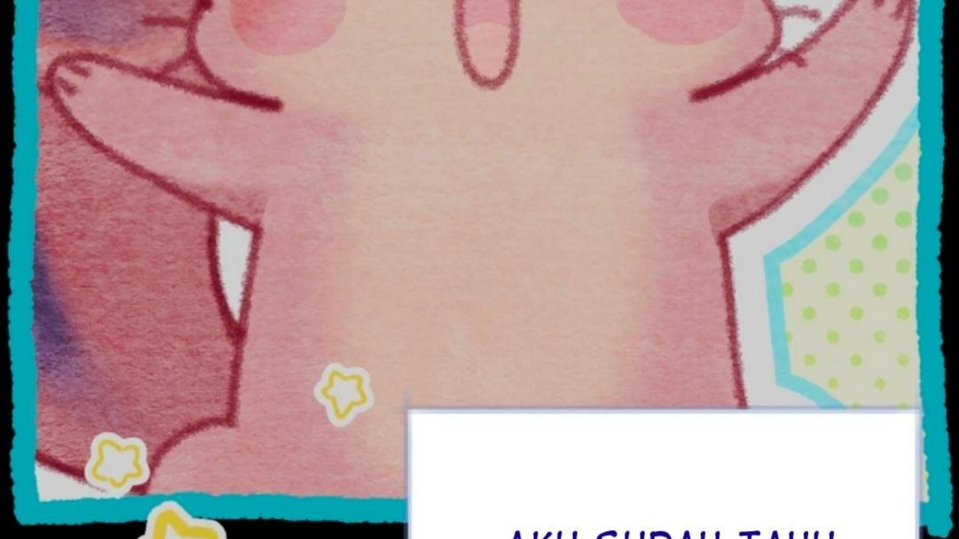 Chapter 82 - halaman 150