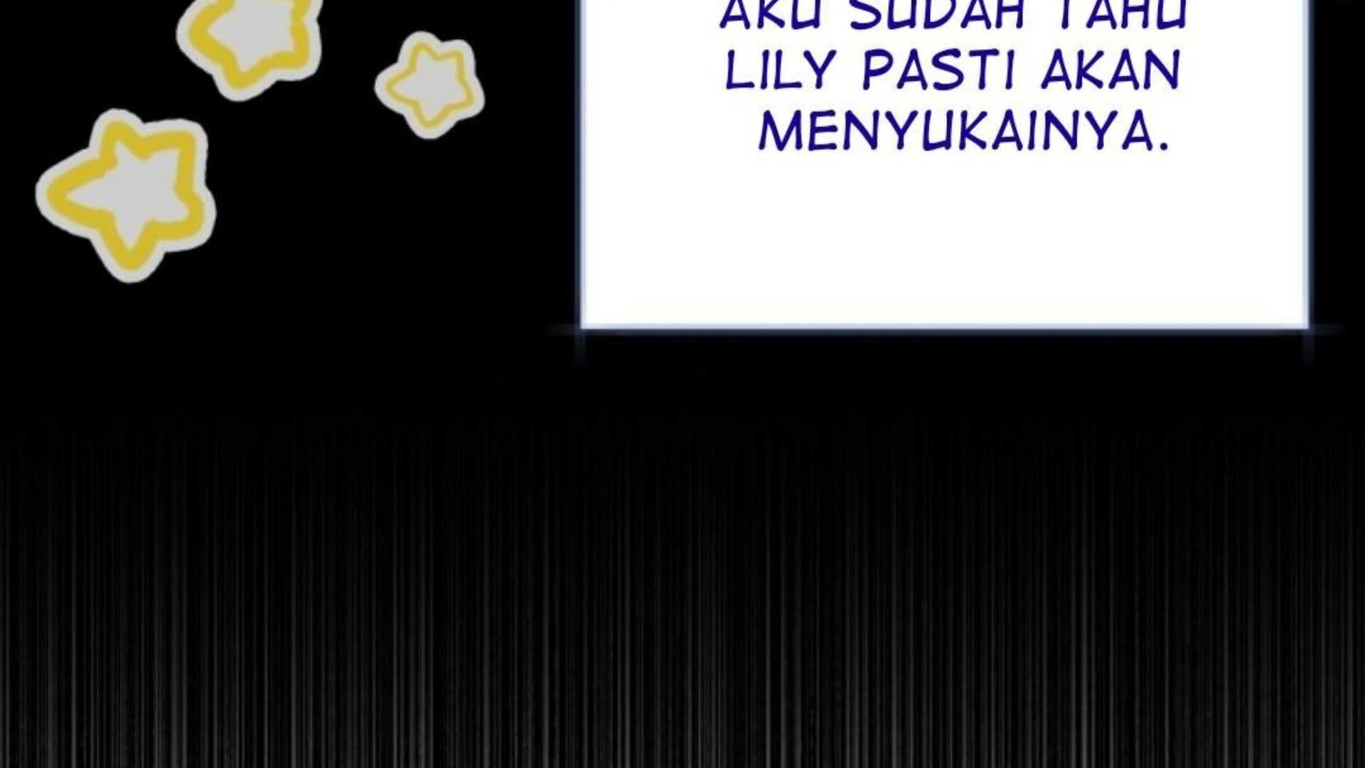 Chapter 82 - halaman 151