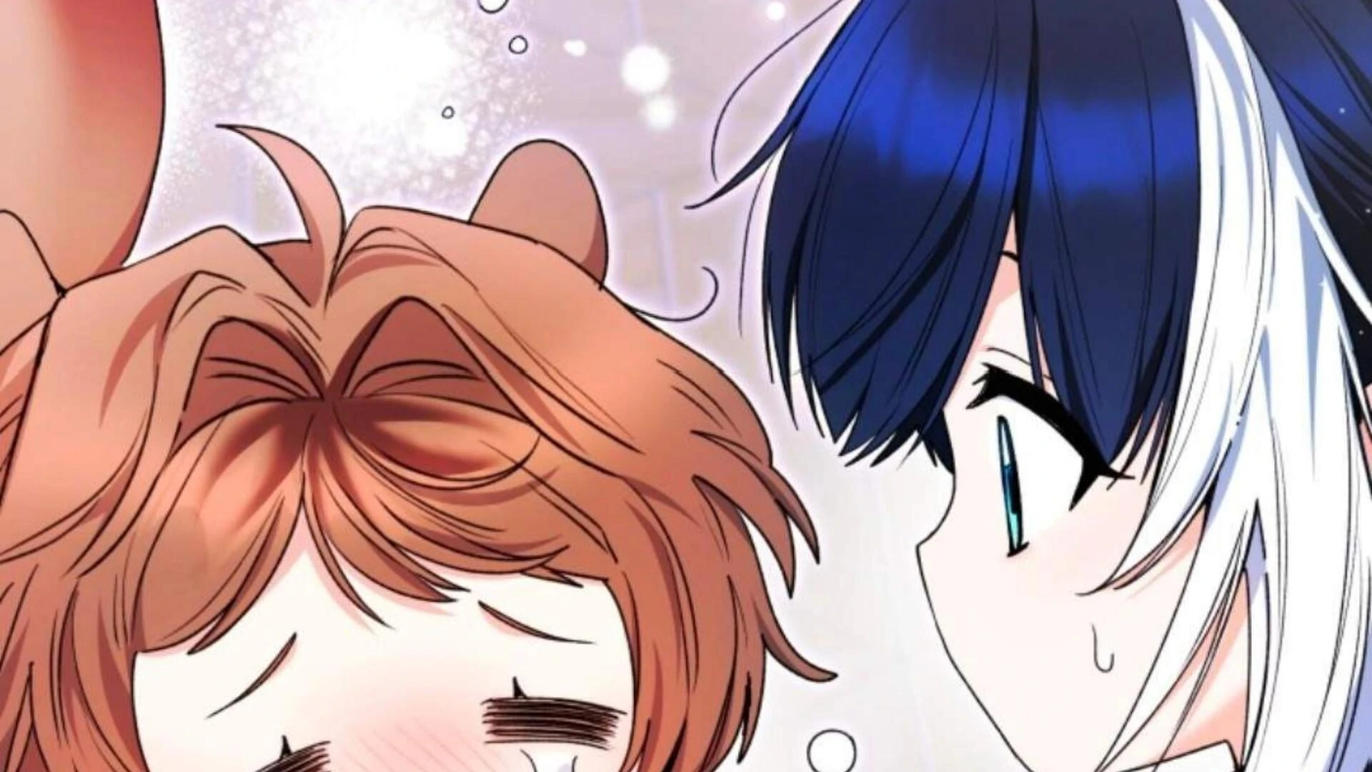 Chapter 82 - halaman 156